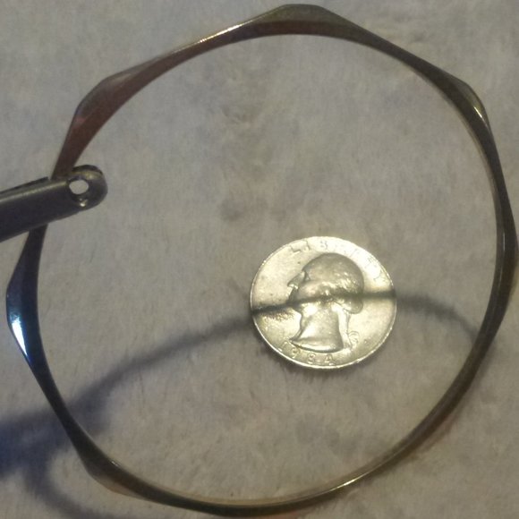 Bangles/Bracelets - Assorted - Picture 9 of 11